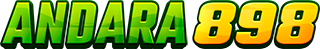 Andara898